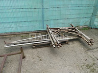 3 opslagcradles - afbeelding 2 van  10