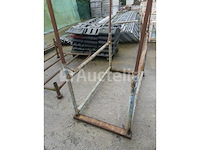 3 opslagcradles - afbeelding 4 van  10