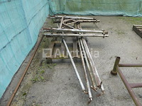 3 opslagcradles - afbeelding 8 van  10