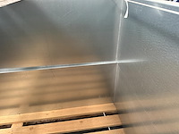 3 opzetstanden 100x200 - afbeelding 3 van  4