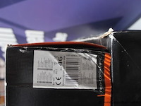 3 paar werkschoenen m45,40 en 46 - afbeelding 2 van  4