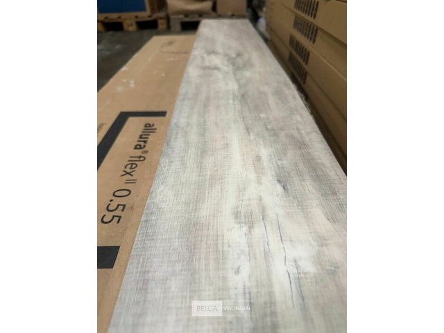 3 pakken allura flex vinyl patern - afbeelding 1 van  2