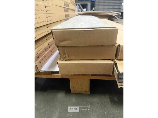 3 pakken allura flex vinyl patern - afbeelding 2 van  2