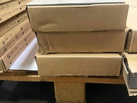 3 pakken allura flex vinyl patern - afbeelding 2 van  2