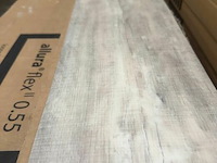 3 pakken allura flex vinyl patern