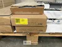 3 pakken allura flex vinyl