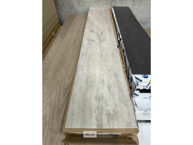 3 pakken allura flex vinyl - afbeelding 2 van  2