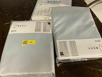 3 pakken gordijnen - afbeelding 1 van  2