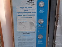 3 pakken laminaat - afbeelding 2 van  2
