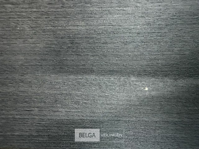 3 pakken vloervinyl tarkett, afm. ± l 100 x b 16,50 cm x d 2 mm , afm. ± l 50 x b 50 cm - afbeelding 2 van  2