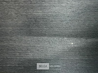 3 pakken vloervinyl tarkett, afm. ± l 100 x b 16,50 cm x d 2 mm , afm. ± l 50 x b 50 cm - afbeelding 2 van  2