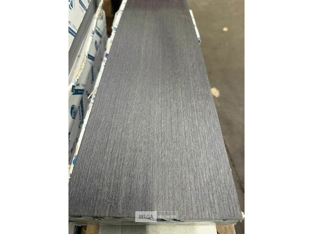 3 pakken vloervinyl tarkett - afbeelding 1 van  2