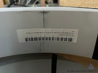 3 paletten aluminium coils, diverse types en afmetingen - afbeelding 4 van  4