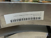 3 paletten aluminium coils, diverse types en afmetingen - afbeelding 4 van  4