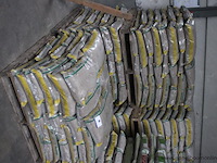 3 paletten lommelzand lommat