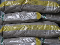 3 paletten lommelzand lommat - afbeelding 2 van  3