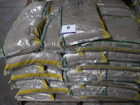 3 paletten lommelzand lommat - afbeelding 3 van  3