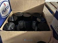 3 palletten diverse sprays, vetten en onderhoudsproducten - afbeelding 3 van  22