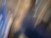 3 palletten diverse sprays, vetten en onderhoudsproducten - afbeelding 11 van  22
