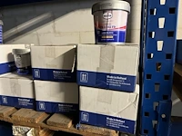 3 palletten diverse sprays, vetten en onderhoudsproducten - afbeelding 16 van  22