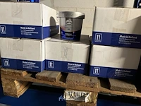 3 palletten diverse sprays, vetten en onderhoudsproducten - afbeelding 18 van  22