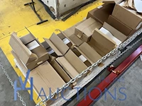 3 palletten etiketten - afbeelding 3 van  10