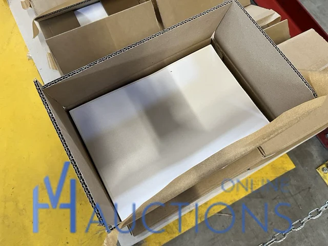 3 palletten etiketten - afbeelding 4 van  10