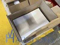 3 palletten etiketten - afbeelding 4 van  10