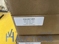 3 palletten etiketten - afbeelding 5 van  10