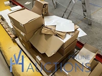 3 palletten etiketten - afbeelding 6 van  10