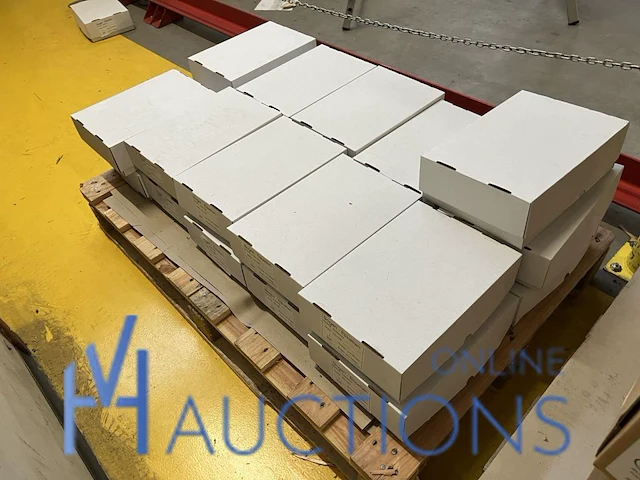 3 palletten etiketten - afbeelding 9 van  10