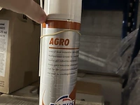 3 palletten onderhoudsproducten wynn's / eurol / fuchs - afbeelding 13 van  23