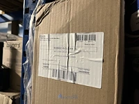 3 palletten onderhoudsproducten wynn's / eurol / fuchs - afbeelding 17 van  23