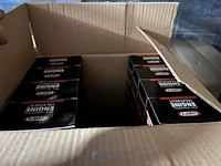 3 palletten onderhoudsproducten wynn's / eurol / fuchs - afbeelding 2 van  23