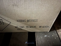 3 palletten onderhoudsproducten wynn's - afbeelding 2 van  22