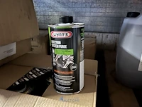 3 palletten onderhoudsproducten wynn's - afbeelding 7 van  22