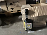 3 palletten onderhoudsproducten wynn's - afbeelding 9 van  22