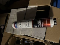3 palletten onderhoudsproducten wynn's - afbeelding 13 van  22