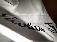 3 parasols champagne nicolas fuillatte - afbeelding 4 van  4