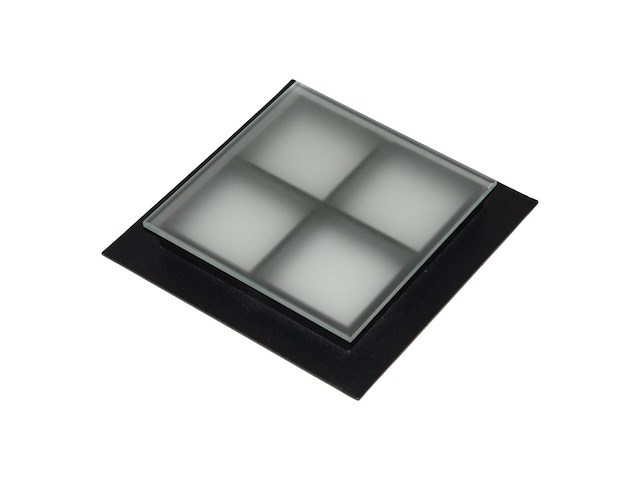 3 patrijspoorten - afbeelding 3 van  5