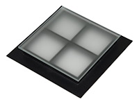 3 patrijspoorten - afbeelding 3 van  5