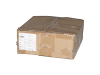 3 patrijspoorten - afbeelding 5 van  5