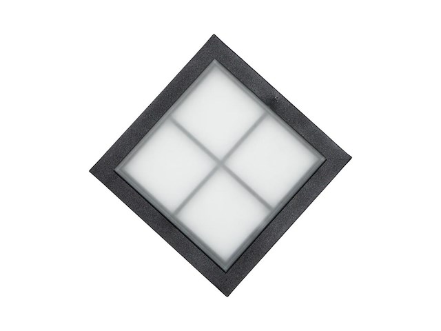 3 patrijspoorten - afbeelding 4 van  5