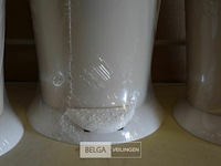 3 pedaalemmers 6l - afbeelding 2 van  2