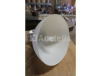 3 pendellampen - afbeelding 2 van  6
