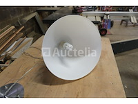 3 pendellampen - afbeelding 3 van  6