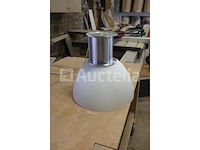 3 pendellampen - afbeelding 5 van  6