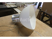 3 pendellampen - afbeelding 6 van  6