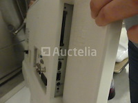 3 philips 24hfl3009w/12 tv's - afbeelding 2 van  7