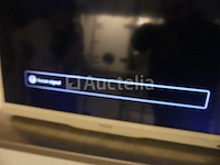 3 philips 24hfl3009w/12 tv's